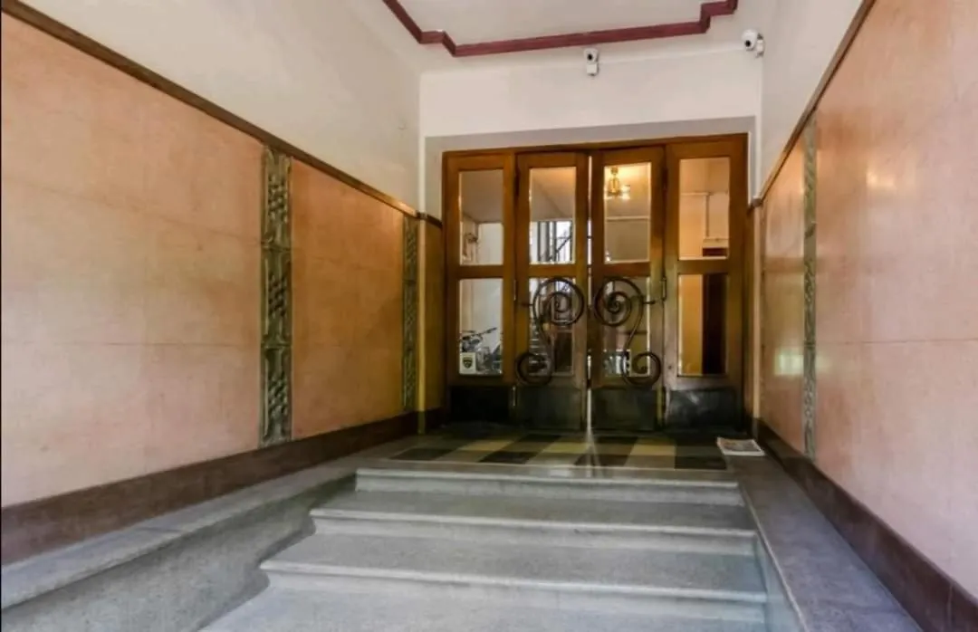 Szczesliwe Gniazdko Apartment Krakow Poland